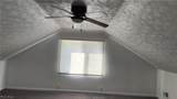 162 12th Street - Photo 10