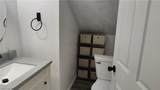 162 12th Street - Photo 11