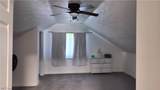 162 12th Street - Photo 12