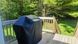 162 12th Street - Photo 13
