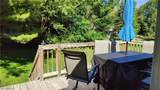 162 12th Street - Photo 14