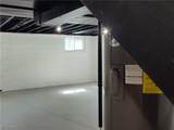 162 12th Street - Photo 15