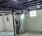 162 12th Street - Photo 16