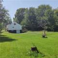 162 12th Street - Photo 18
