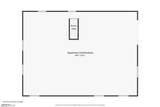 162 12th Street - Photo 21