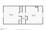 162 12th Street - Photo 22
