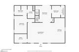 162 12th Street - Photo 23