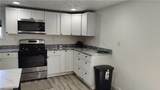 162 12th Street - Photo 5