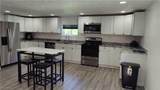 162 12th Street - Photo 6
