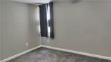 162 12th Street - Photo 7