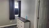 162 12th Street - Photo 8