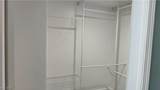 162 12th Street - Photo 9