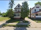 979 129th Street - Photo 1