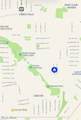 979 129th Street - Photo 2