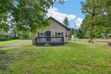 6741 Sumner Road - Photo 1