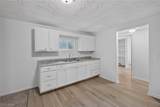 6741 Sumner Road - Photo 10