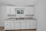 6741 Sumner Road - Photo 11