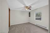 6741 Sumner Road - Photo 13