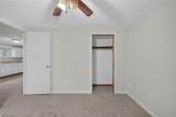 6741 Sumner Road - Photo 14