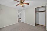 6741 Sumner Road - Photo 15