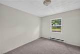 6741 Sumner Road - Photo 16