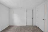 6741 Sumner Road - Photo 17