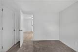 6741 Sumner Road - Photo 18