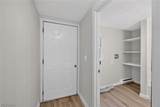 6741 Sumner Road - Photo 19