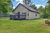 6741 Sumner Road - Photo 2