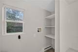 6741 Sumner Road - Photo 20