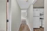 6741 Sumner Road - Photo 21