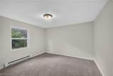 6741 Sumner Road - Photo 22