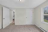 6741 Sumner Road - Photo 23