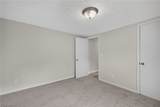 6741 Sumner Road - Photo 24