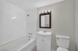 6741 Sumner Road - Photo 25