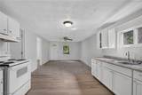6741 Sumner Road - Photo 26