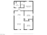 6741 Sumner Road - Photo 27