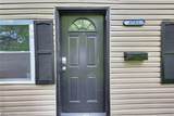 6741 Sumner Road - Photo 3