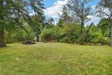 6741 Sumner Road - Photo 5