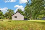 6741 Sumner Road - Photo 6