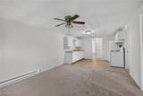 6741 Sumner Road - Photo 7