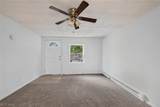 6741 Sumner Road - Photo 8