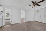 6741 Sumner Road - Photo 9