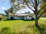 3714 State Route 43 - Photo 1