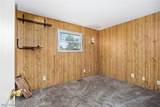 3714 State Route 43 - Photo 22