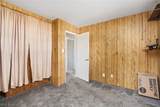 3714 State Route 43 - Photo 24