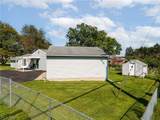 3714 State Route 43 - Photo 4