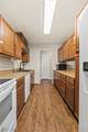 3714 State Route 43 - Photo 7