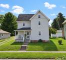 507 Arch Street - Photo 1