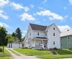 507 Arch Street - Photo 2